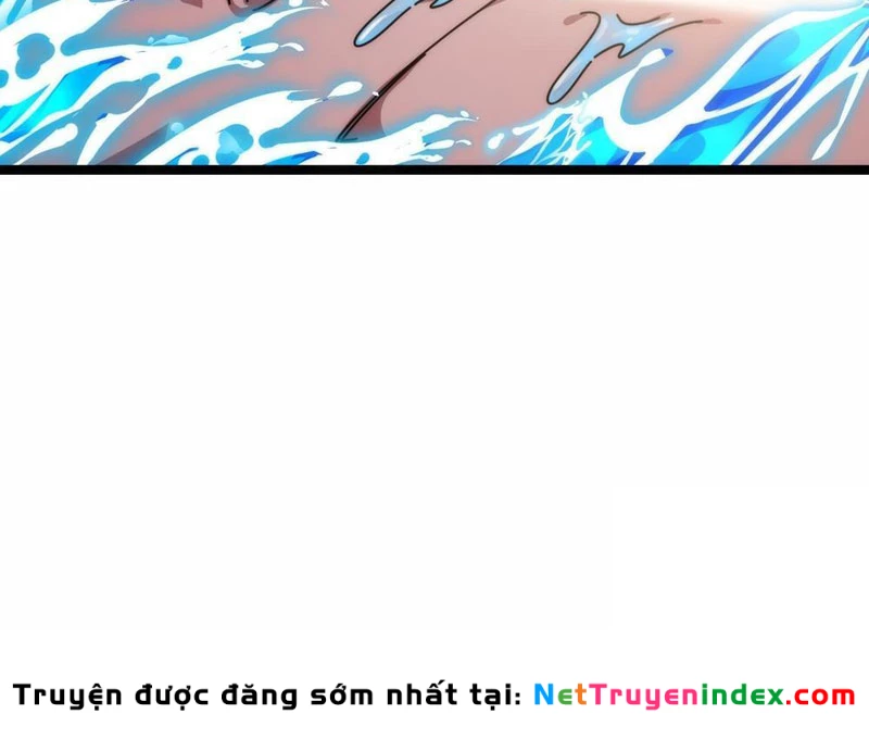 Tiến Hóa Vô Hạn Bắt Đầu Từ Con Số Không Chapter 11 - 97