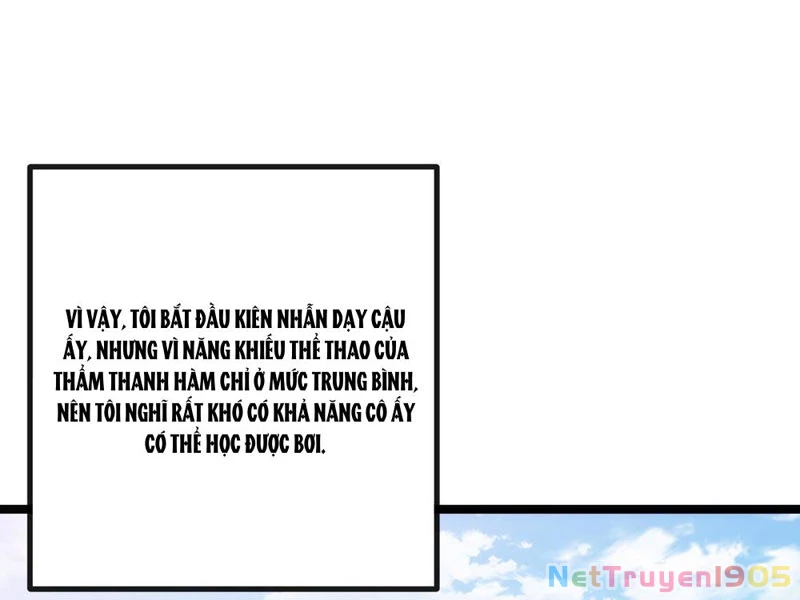 Tiến Hóa Vô Hạn Bắt Đầu Từ Con Số Không Chapter 11 - 98