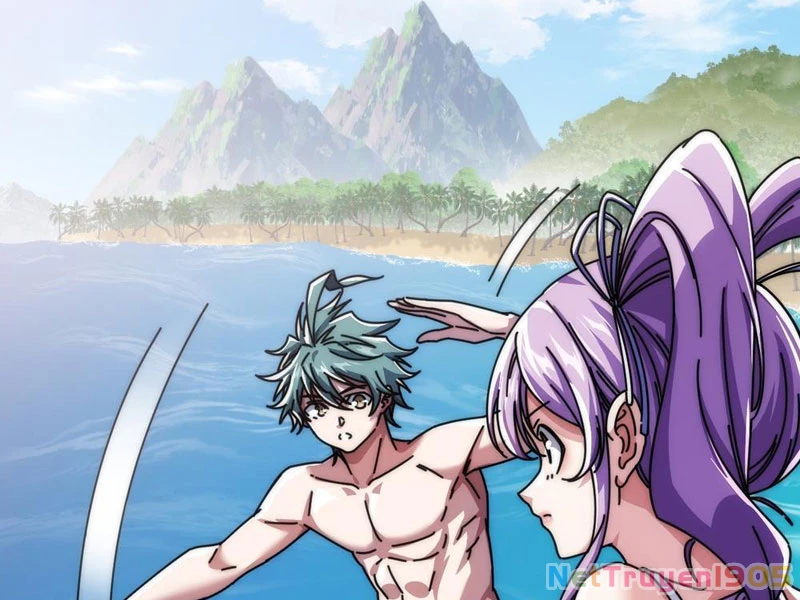 Tiến Hóa Vô Hạn Bắt Đầu Từ Con Số Không Chapter 11 - 99