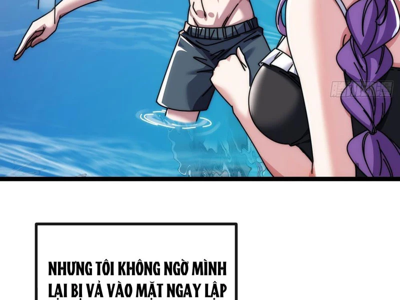 Tiến Hóa Vô Hạn Bắt Đầu Từ Con Số Không Chapter 11 - 100