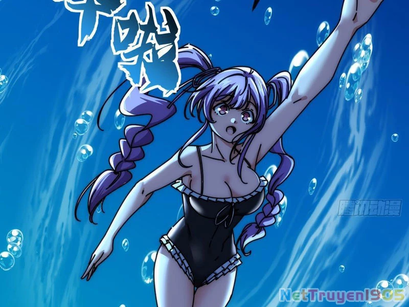 Tiến Hóa Vô Hạn Bắt Đầu Từ Con Số Không Chapter 11 - 102