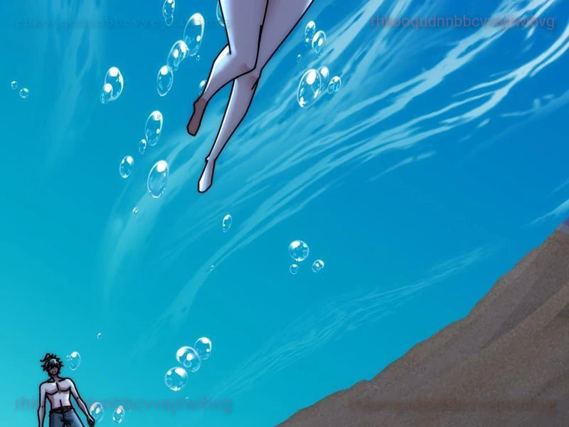 Tiến Hóa Vô Hạn Bắt Đầu Từ Con Số Không Chapter 11 - 103