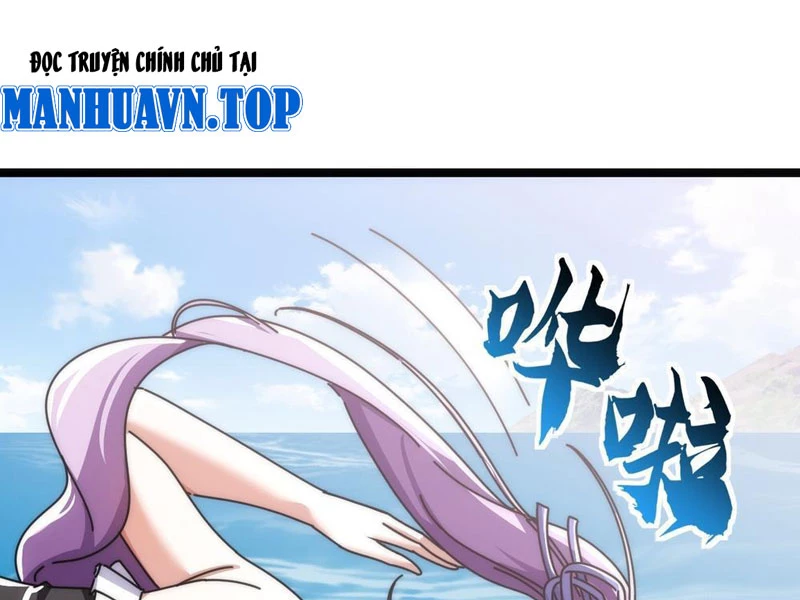 Tiến Hóa Vô Hạn Bắt Đầu Từ Con Số Không Chapter 11 - 105