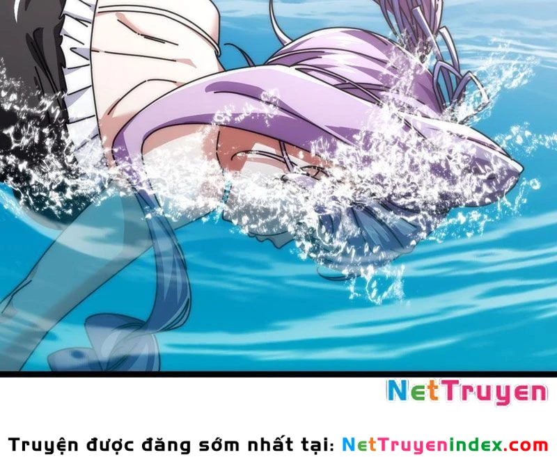 Tiến Hóa Vô Hạn Bắt Đầu Từ Con Số Không Chapter 11 - 106