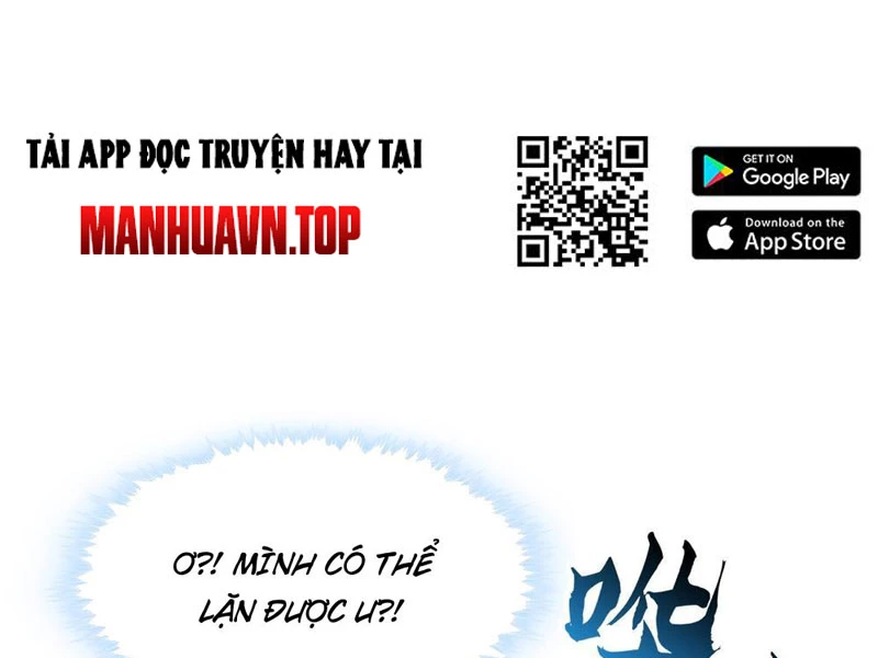 Tiến Hóa Vô Hạn Bắt Đầu Từ Con Số Không Chapter 11 - 107