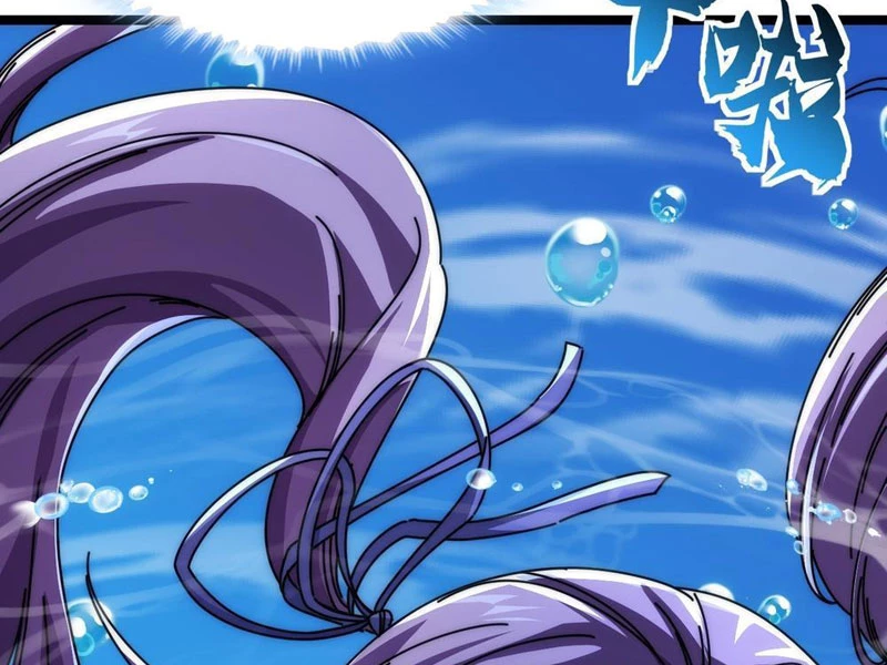 Tiến Hóa Vô Hạn Bắt Đầu Từ Con Số Không Chapter 11 - 108