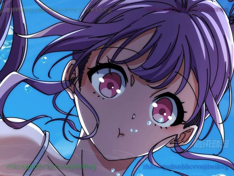 Tiến Hóa Vô Hạn Bắt Đầu Từ Con Số Không Chapter 11 - 109