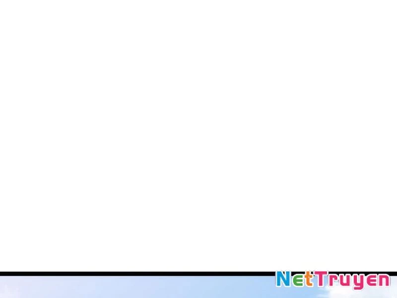 Tiến Hóa Vô Hạn Bắt Đầu Từ Con Số Không Chapter 11 - 111