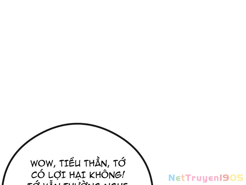 Tiến Hóa Vô Hạn Bắt Đầu Từ Con Số Không Chapter 11 - 114