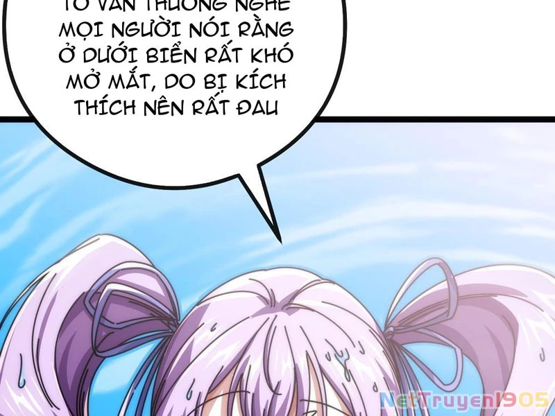 Tiến Hóa Vô Hạn Bắt Đầu Từ Con Số Không Chapter 11 - 115