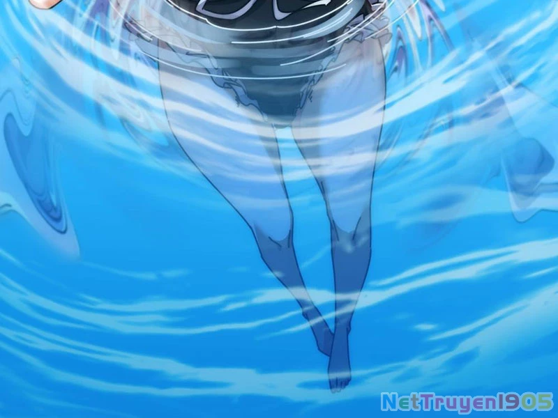 Tiến Hóa Vô Hạn Bắt Đầu Từ Con Số Không Chapter 11 - 117