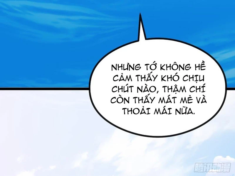 Tiến Hóa Vô Hạn Bắt Đầu Từ Con Số Không Chapter 11 - 118