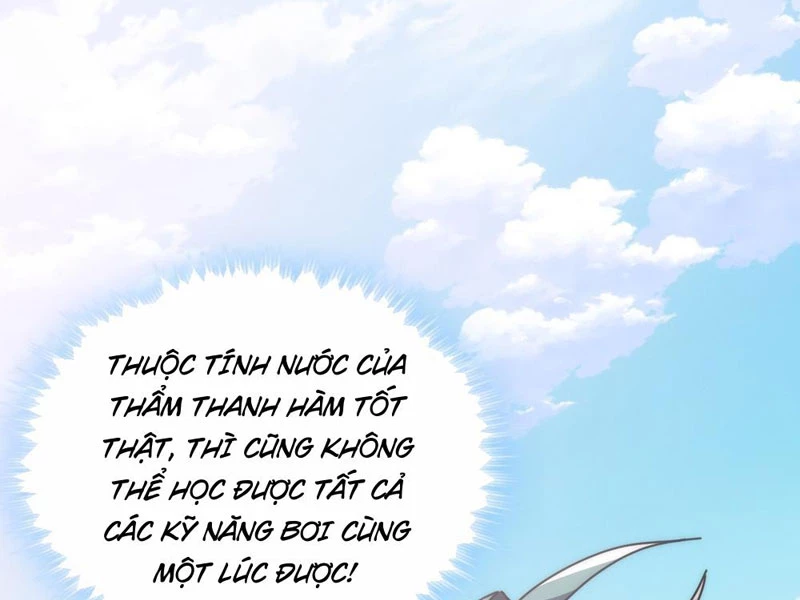 Tiến Hóa Vô Hạn Bắt Đầu Từ Con Số Không Chapter 11 - 119