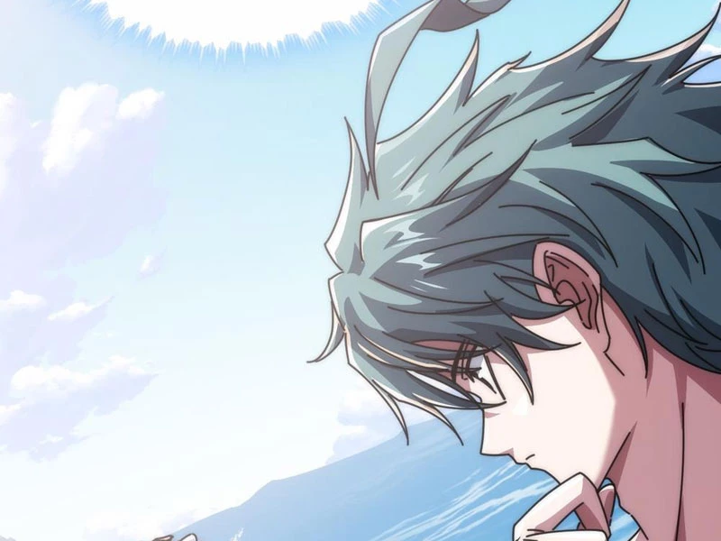 Tiến Hóa Vô Hạn Bắt Đầu Từ Con Số Không Chapter 11 - 120