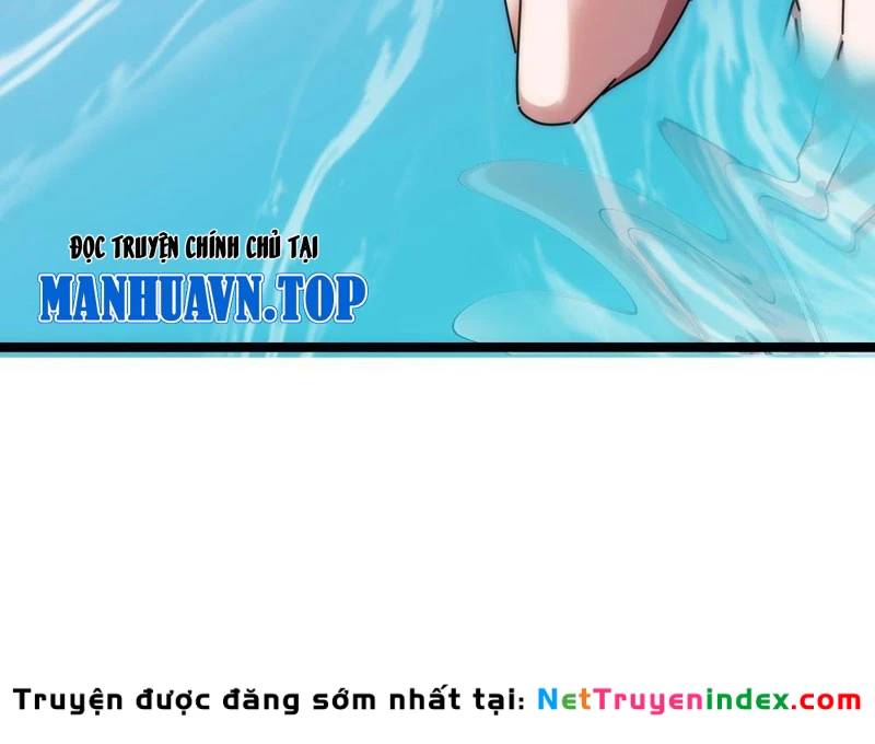 Tiến Hóa Vô Hạn Bắt Đầu Từ Con Số Không Chapter 11 - 122