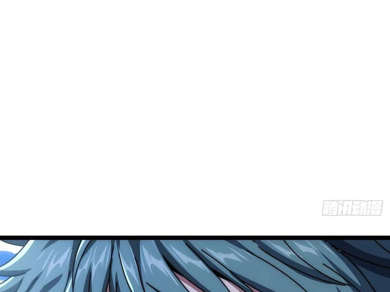 Tiến Hóa Vô Hạn Bắt Đầu Từ Con Số Không Chapter 11 - 123