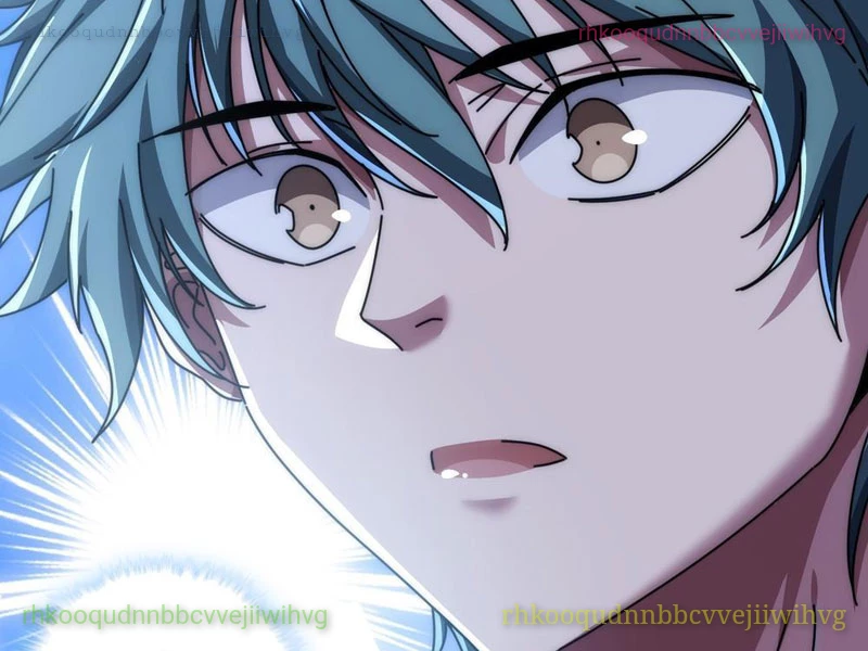 Tiến Hóa Vô Hạn Bắt Đầu Từ Con Số Không Chapter 11 - 124