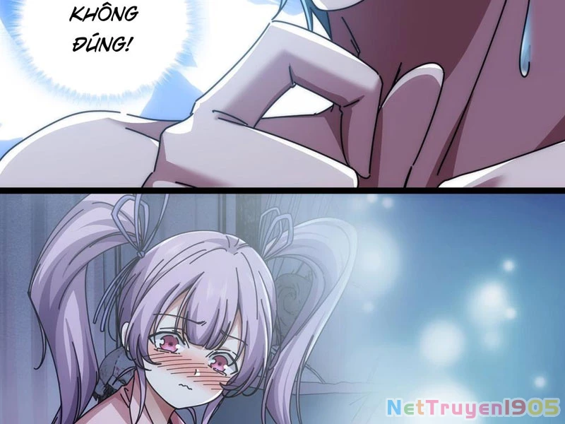 Tiến Hóa Vô Hạn Bắt Đầu Từ Con Số Không Chapter 11 - 125