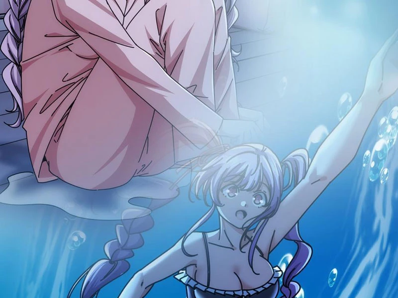 Tiến Hóa Vô Hạn Bắt Đầu Từ Con Số Không Chapter 11 - 127