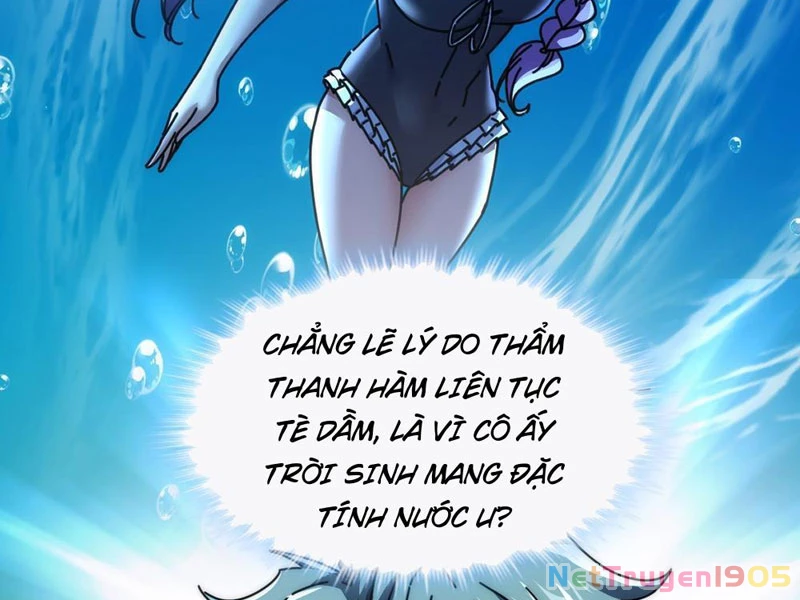 Tiến Hóa Vô Hạn Bắt Đầu Từ Con Số Không Chapter 11 - 128