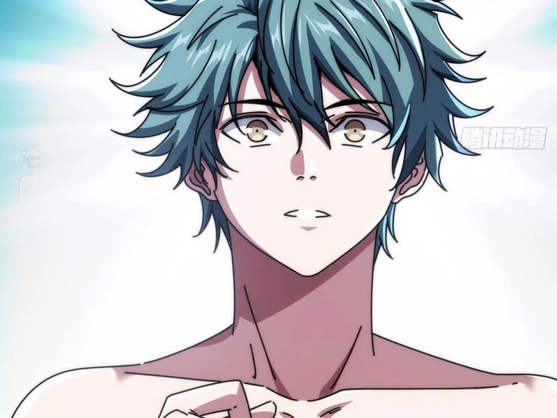 Tiến Hóa Vô Hạn Bắt Đầu Từ Con Số Không Chapter 11 - 129