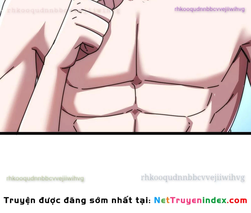 Tiến Hóa Vô Hạn Bắt Đầu Từ Con Số Không Chapter 11 - 130