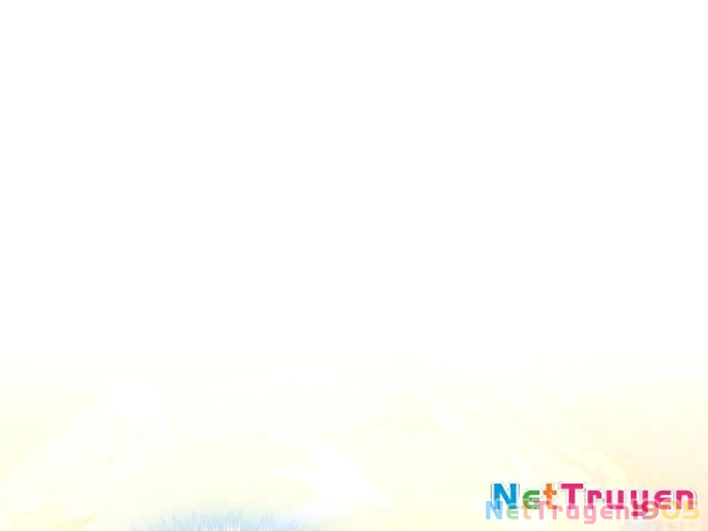 Tiến Hóa Vô Hạn Bắt Đầu Từ Con Số Không Chapter 11 - 131