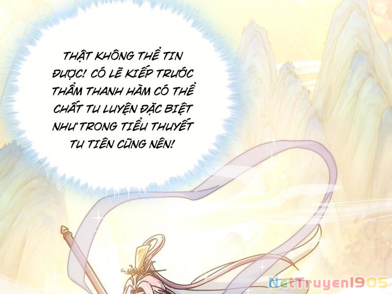 Tiến Hóa Vô Hạn Bắt Đầu Từ Con Số Không Chapter 11 - 132