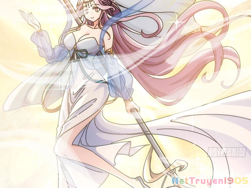 Tiến Hóa Vô Hạn Bắt Đầu Từ Con Số Không Chapter 11 - 133