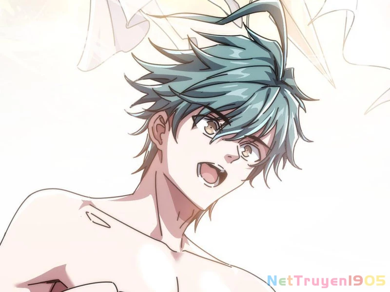 Tiến Hóa Vô Hạn Bắt Đầu Từ Con Số Không Chapter 11 - 134