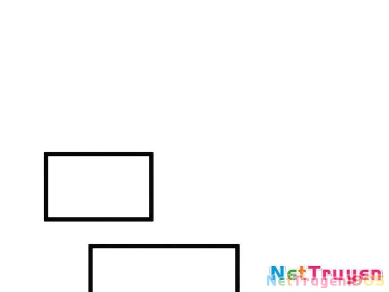 Tiến Hóa Vô Hạn Bắt Đầu Từ Con Số Không Chapter 11 - 136