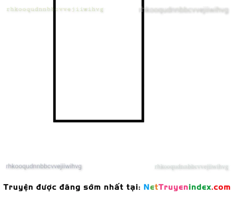 Tiến Hóa Vô Hạn Bắt Đầu Từ Con Số Không Chapter 11 - 137