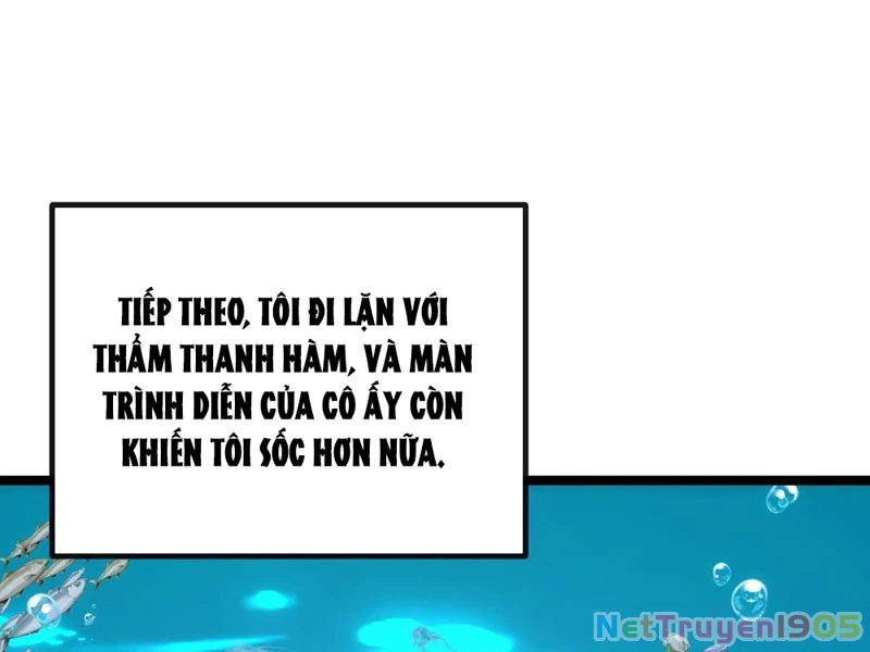 Tiến Hóa Vô Hạn Bắt Đầu Từ Con Số Không Chapter 11 - 138