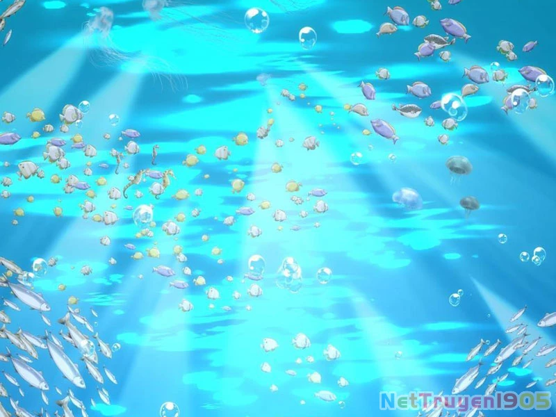 Tiến Hóa Vô Hạn Bắt Đầu Từ Con Số Không Chapter 11 - 139