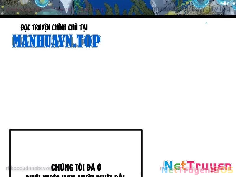 Tiến Hóa Vô Hạn Bắt Đầu Từ Con Số Không Chapter 11 - 141