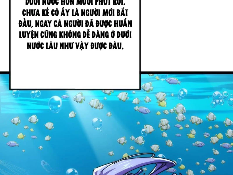 Tiến Hóa Vô Hạn Bắt Đầu Từ Con Số Không Chapter 11 - 142