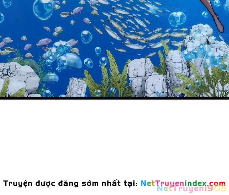 Tiến Hóa Vô Hạn Bắt Đầu Từ Con Số Không Chapter 11 - 144