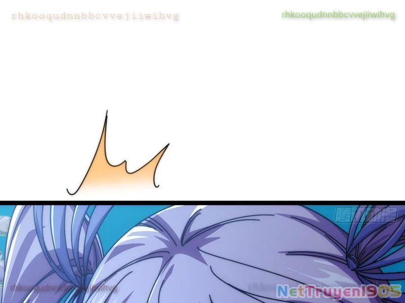 Tiến Hóa Vô Hạn Bắt Đầu Từ Con Số Không Chapter 11 - 145