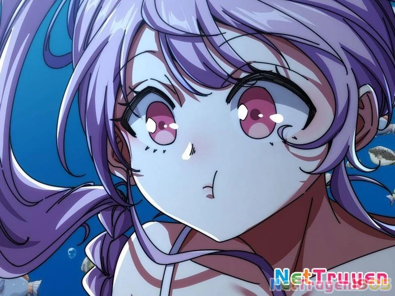 Tiến Hóa Vô Hạn Bắt Đầu Từ Con Số Không Chapter 11 - 146