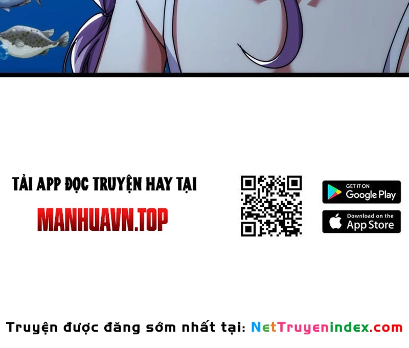 Tiến Hóa Vô Hạn Bắt Đầu Từ Con Số Không Chapter 11 - 147