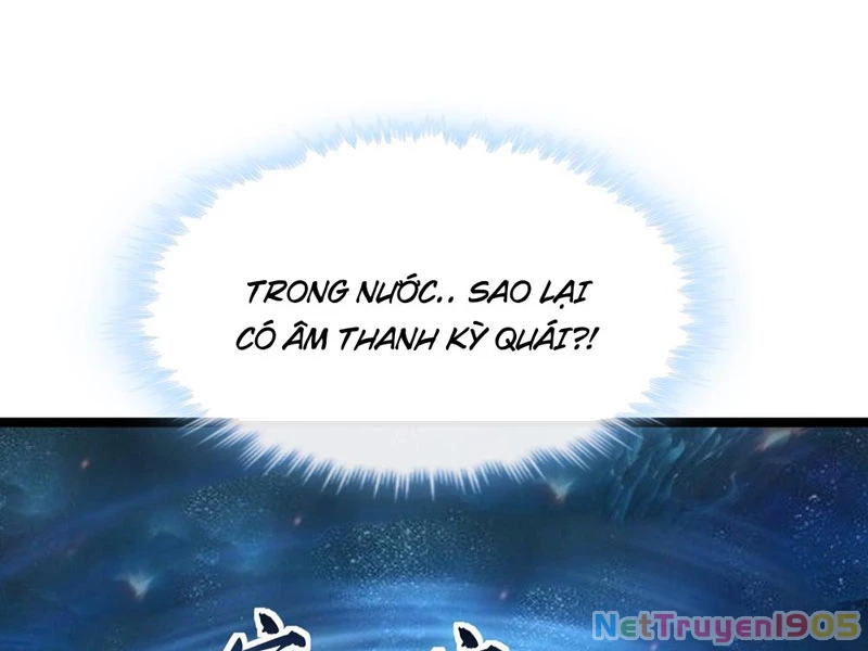 Tiến Hóa Vô Hạn Bắt Đầu Từ Con Số Không Chapter 11 - 148