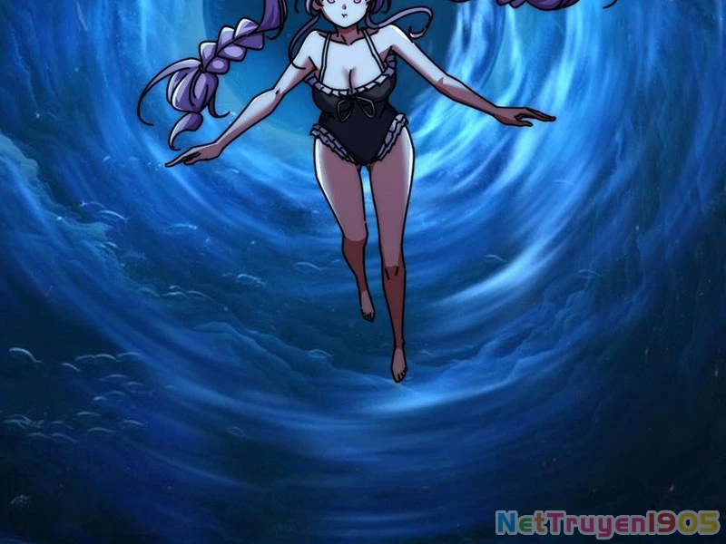 Tiến Hóa Vô Hạn Bắt Đầu Từ Con Số Không Chapter 11 - 150