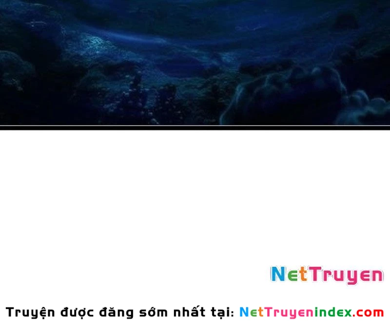 Tiến Hóa Vô Hạn Bắt Đầu Từ Con Số Không Chapter 11 - 151