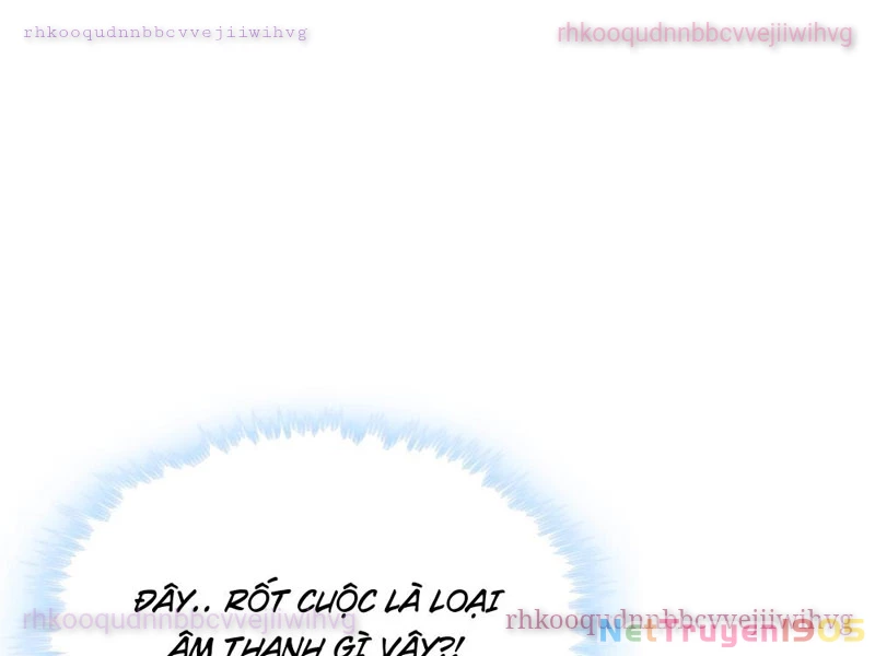 Tiến Hóa Vô Hạn Bắt Đầu Từ Con Số Không Chapter 11 - 152