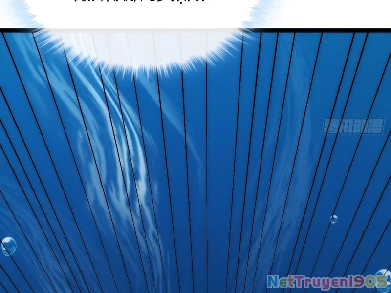 Tiến Hóa Vô Hạn Bắt Đầu Từ Con Số Không Chapter 11 - 153