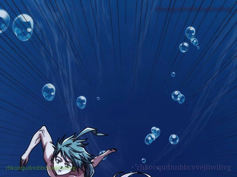 Tiến Hóa Vô Hạn Bắt Đầu Từ Con Số Không Chapter 11 - 154