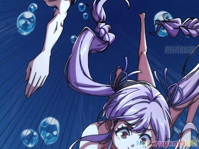 Tiến Hóa Vô Hạn Bắt Đầu Từ Con Số Không Chapter 11 - 155