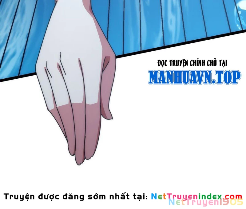 Tiến Hóa Vô Hạn Bắt Đầu Từ Con Số Không Chapter 11 - 157