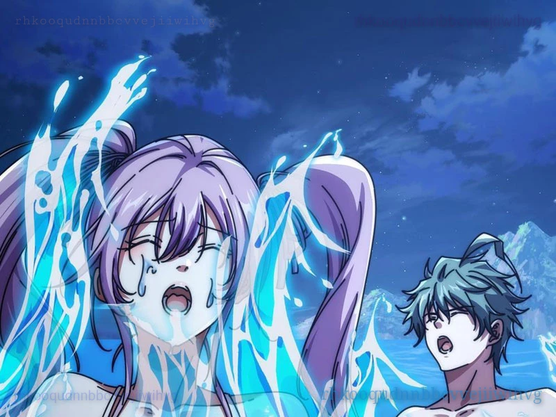 Tiến Hóa Vô Hạn Bắt Đầu Từ Con Số Không Chapter 11 - 160