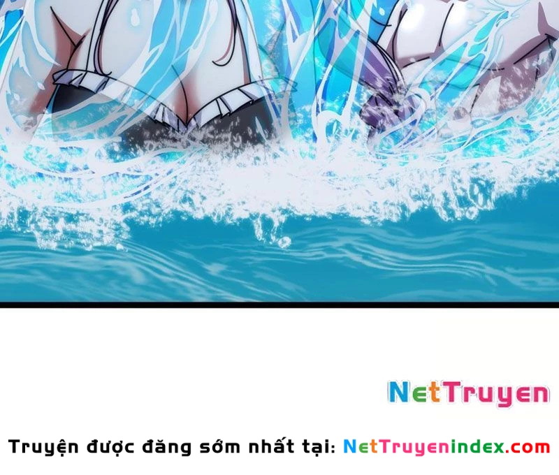 Tiến Hóa Vô Hạn Bắt Đầu Từ Con Số Không Chapter 11 - 161